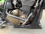 Klikněte pro detailní foto č. 5 - Kawasaki ZRX 1200 S