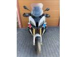 Klikněte pro detailní foto č. 7 - BMW S 1000 XR