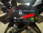 Klikněte pro detailní foto č. 8 - BMW S 1000 XR