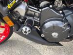 Klikněte pro detailní foto č. 10 - Honda NC 750 S ABS