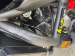 Klikněte pro detailní foto č. 11 - Honda NC 750 S ABS