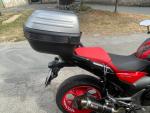 Klikněte pro detailní foto č. 14 - Honda NC 750 S ABS