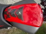 Klikněte pro detailní foto č. 15 - Honda NC 750 S ABS