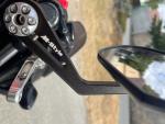 Klikněte pro detailní foto č. 16 - Honda NC 750 S ABS