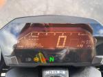 Klikněte pro detailní foto č. 18 - Honda NC 750 S ABS