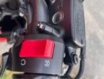 Klikněte pro detailní foto č. 20 - Honda NC 750 S ABS