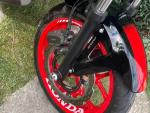 Klikněte pro detailní foto č. 4 - Honda NC 750 S ABS