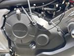 Klikněte pro detailní foto č. 7 - Honda NC 750 S ABS