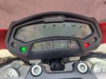 Klikněte pro detailní foto č. 5 - Ducati Monster 796