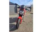 Klikněte pro detailní foto č. 9 - Ducati Monster 796