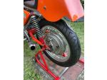 Klikněte pro detailní foto č. 11 - Laverda SFC 750 Replica