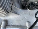 Klikněte pro detailní foto č. 19 - Laverda SFC 750 Replica