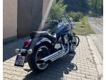 Klikněte pro detailní foto č. 5 - Kawasaki VN 900 Classic