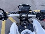 Klikněte pro detailní foto č. 3 - Honda CB 1000 R ABS Neo Sports