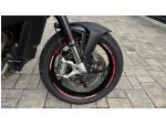 Klikněte pro detailní foto č. 10 - MV Agusta Brutale 800