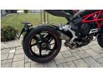 Klikněte pro detailní foto č. 11 - MV Agusta Brutale 800