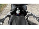 Klikněte pro detailní foto č. 13 - MV Agusta Brutale 800