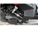 Klikněte pro detailní foto č. 14 - MV Agusta Brutale 800
