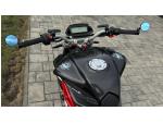 Klikněte pro detailní foto č. 16 - MV Agusta Brutale 800