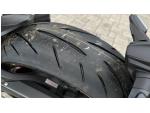 Klikněte pro detailní foto č. 17 - MV Agusta Brutale 800