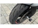 Klikněte pro detailní foto č. 18 - MV Agusta Brutale 800