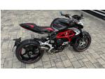 Klikněte pro detailní foto č. 1 - MV Agusta Brutale 800