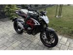 Klikněte pro detailní foto č. 4 - MV Agusta Brutale 800