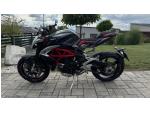 Klikněte pro detailní foto č. 5 - MV Agusta Brutale 800