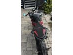 Klikněte pro detailní foto č. 6 - MV Agusta Brutale 800