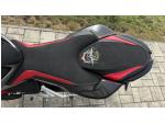 Klikněte pro detailní foto č. 7 - MV Agusta Brutale 800