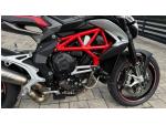 Klikněte pro detailní foto č. 9 - MV Agusta Brutale 800
