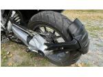 Klikněte pro detailní foto č. 6 - BMW R 1200 GS LC