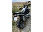 Klikněte pro detailní foto č. 7 - BMW R 1200 GS LC