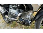 Klikněte pro detailní foto č. 8 - BMW R 1200 GS LC