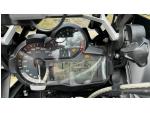 Klikněte pro detailní foto č. 9 - BMW R 1200 GS LC