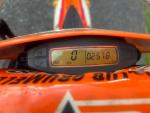 Klikněte pro detailní foto č. 5 - KTM 250 EXC-F