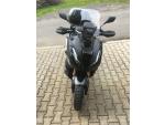 Klikněte pro detailní foto č. 3 - Honda ADV 350