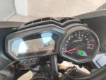 Klikněte pro detailní foto č. 10 - Yamaha FZ 1 S Fazer