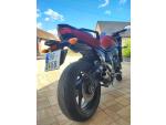 Klikněte pro detailní foto č. 2 - Yamaha FZ 1 S Fazer