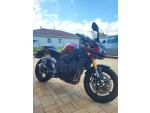 Klikněte pro detailní foto č. 3 - Yamaha FZ 1 S Fazer