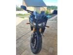 Klikněte pro detailní foto č. 6 - Yamaha FZ 1 S Fazer