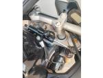 Klikněte pro detailní foto č. 9 - Yamaha FZ 1 S Fazer