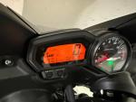Klikněte pro detailní foto č. 3 - Yamaha FZ 6 S2 Fazer