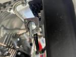 Klikněte pro detailní foto č. 11 - Stomp Z3-160