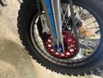 Klikněte pro detailní foto č. 15 - Stomp Z3-160