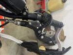 Klikněte pro detailní foto č. 16 - Stomp Z3-160