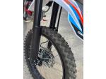 Klikněte pro detailní foto č. 17 - Stomp Z3-160