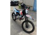 Klikněte pro detailní foto č. 18 - Stomp Z3-160