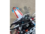 Klikněte pro detailní foto č. 4 - Stomp Z3-160
