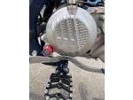 Klikněte pro detailní foto č. 9 - Stomp Z3-160